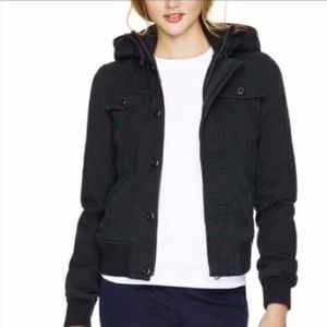 TNA Maverick Jacket